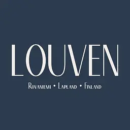 Louven Oy logo