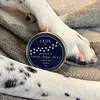 Paw wax for pets
