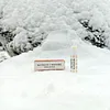 Huulivoide White