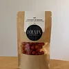 Pakastekuivattu Pihlajanmarja