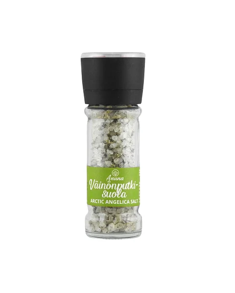 Väinönputkisuola