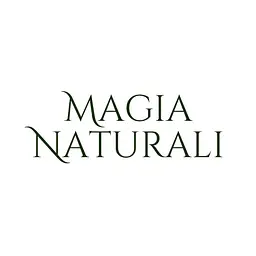 Magia Naturali logo